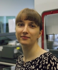 Sabina Podlewska